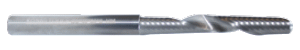 ELUMATEC, STURTZ    6x40x80x6 HM